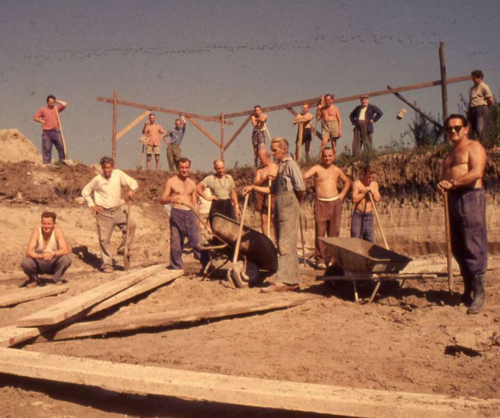 Buga 1975