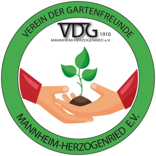 Vereinslogo