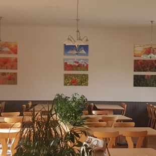 Vereinshaus
