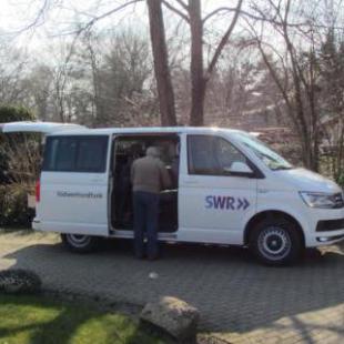 SWR