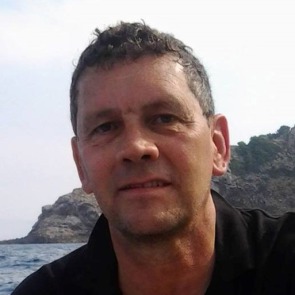 Pergolla