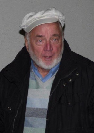 Pergolla
