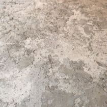 Renovierung Vereinshaus 2018