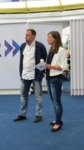 Maimarkt 2018