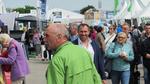 Maimarkt 2018