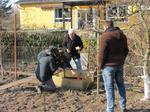 Bilder SWR Fernsehen vom 28.02.2018