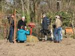 Bilder SWR Fernsehen vom 28.02.2018