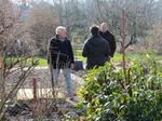 Bilder SWR Fernsehen vom 28.02.2018