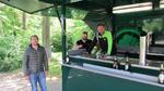 Bilder Klatschmohnfest 2018