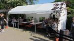 Bilder Klatschmohnfest 2018