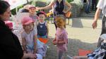 Bilder Klatschmohnfest 2018
