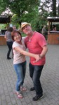 Bilder Klatschmohnfest 2018