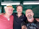 Bilder Klatschmohnfest 2018