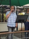 Bilder Klatschmohnfest 2018