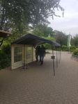 Bilder Klatschmohnfest 2018