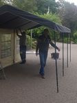 Bilder Klatschmohnfest 2018