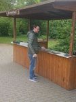 Bilder Klatschmohnfest 2018