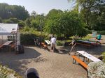 Bilder Klatschmohnfest 2018