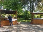Bilder Klatschmohnfest 2018