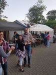 Bilder Klatschmohnfest 2018