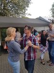 Bilder Klatschmohnfest 2018