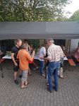 Bilder Klatschmohnfest 2018