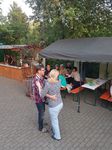Bilder Klatschmohnfest 2018