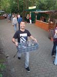 Bilder Klatschmohnfest 2018