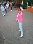 Bilder Klatschmohnfest 2018