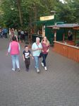 Bilder Klatschmohnfest 2018