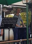 Bilder Klatschmohnfest 2018