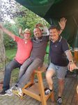 Bilder Klatschmohnfest 2018