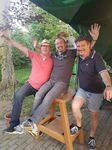 Bilder Klatschmohnfest 2018