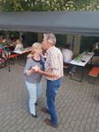 Bilder Klatschmohnfest 2018