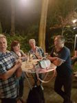 Bilder Klatschmohnfest 2018