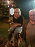 Bilder Klatschmohnfest 2018
