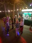 Bilder Klatschmohnfest 2018