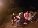 Bilder Klatschmohnfest 2018