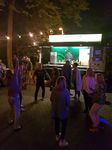 Bilder Klatschmohnfest 2018