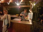 Bilder Klatschmohnfest 2018