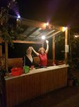 Bilder Klatschmohnfest 2018