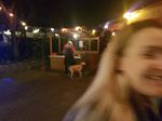 Bilder Klatschmohnfest 2018