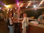 Bilder Klatschmohnfest 2018