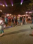 Bilder Klatschmohnfest 2018