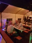 Bilder Klatschmohnfest 2018