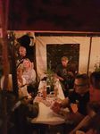 Bilder Klatschmohnfest 2018