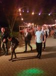 Bilder Klatschmohnfest 2018
