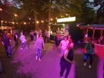 Bilder Klatschmohnfest 2018