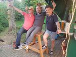 Bilder Klatschmohnfest 2018