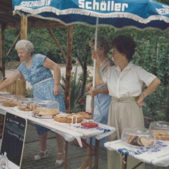 ? Bild